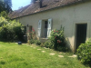 image_Recherche gardien(s) contre logement